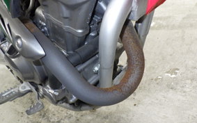 HONDA CRF250L 2006 MD38