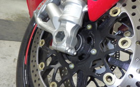 HONDA CBR1000RR RSP 2020 SC82