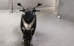 YAMAHA MAJESTY 155S SG28J