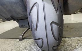 SUZUKI ADDRESS V125 G CF4EA
