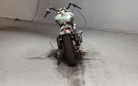 HARLEY FLHS 1340 1991 FAL