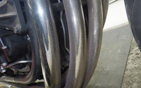 KAWASAKI ZEPHYR 1100 1992 ZRT10A