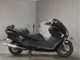 Фото Honda FORZA Z 2004 с японского аукциона