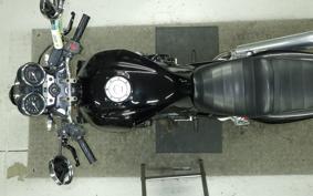 HONDA CB400SF VTEC Spec3 2005 NC39