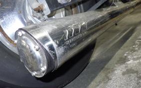 HONDA JAZZ 50 1990 AC09