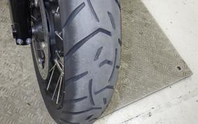 BMW R NINE T URBAN GS 2018