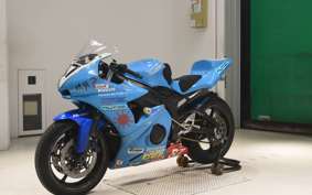 YAMAHA YZF-R6
