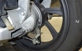 HONDA PCX 150 KF30