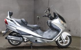 SUZUKI SKYWAVE 250 CJ43A