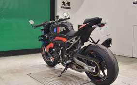 BMW M1000R 2018