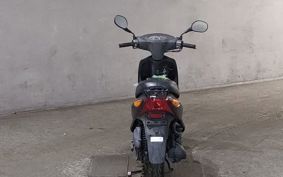 YAMAHA JOG SA36J