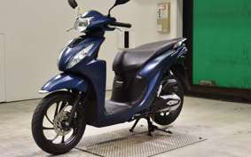 HONDA DIO 110 JK03