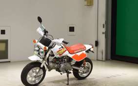 HONDA MONKEY BAJA 1990 Z50J