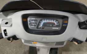 HONDA SPACY125 JF03