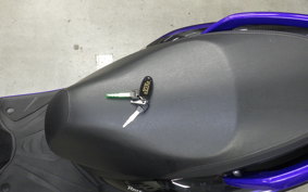 YAMAHA CYGNUS 125 XSR 3 2004 SED8J