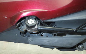 HONDA LEAD 125 2026 JF45