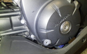HONDA CTX700 D 2015 RC69