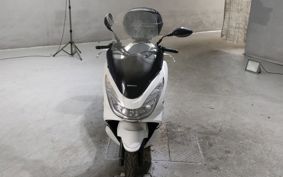 HONDA PCX 125 JF56