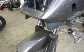 SUZUKI GSX400S KATANA 1993 GK77A