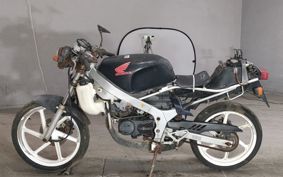 HONDA NS-1 AC12