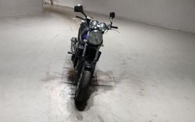 HONDA JADE MC23