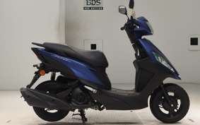 YAMAHA JOG125 SEJ5J