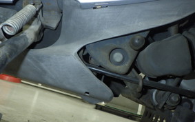 YAMAHA CYGNUS 125 X 2021 SE12J