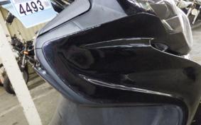 SUZUKI SKYWAVE 250 (Burgman 250) S Gen.3 CJ44A