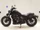 Фото Honda REBEL 250 A 2017 с японского аукциона