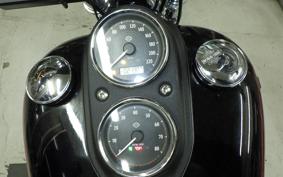 HARLEY FXDL1690 2017