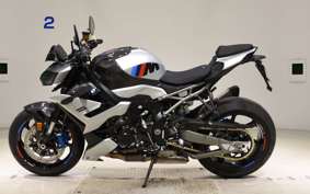 BMW M1000R 2026