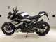 Фото BMW M1000R 2026 с японского аукциона