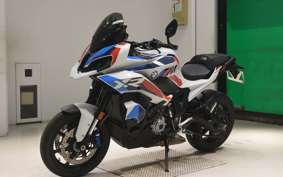 BMW M1000XR 2024