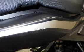 HONDA ｸﾞﾛﾑ