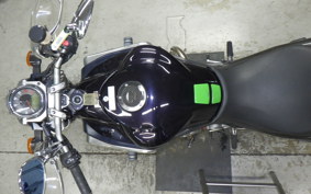 YAMAHA MT-01 2005