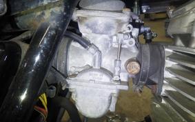 SUZUKI VOLTY 2010 NJ47A