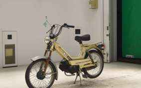 OTHER TOMOS 1987