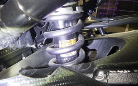 SUZUKI GSX-S1000 2015 GT79A