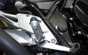 HONDA CB400 SUPER BOLDOR VTEC 2006 NC39