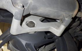 HONDA PCX125 JF28