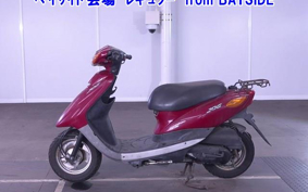 YAMAHA JOG-5