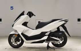 HONDA PCX125