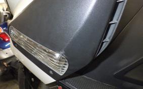 APRILIA SR MAX 300 2012