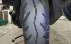SUZUKI ADDRESS 110 2026 CE47A