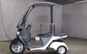 HONDA GYRO TA03