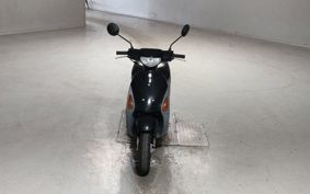 SUZUKI LET`S4 CA45A