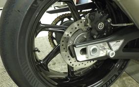 BMW S1000RR M DDC 2020