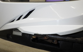 KYMCO RACING KING 180 FI