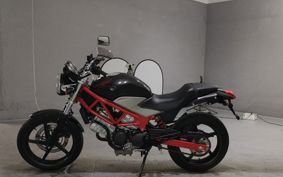HONDA VTR 250 MC33