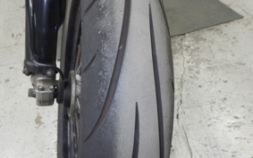 KAWASAKI KLX250 Gen.2 LX250S